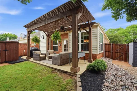 $590,000 | 138 Carrington Drive, Coppell, TX 75019