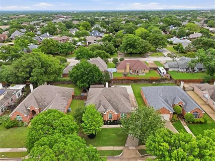 $590,000 | 138 Carrington Drive, Coppell, TX 75019