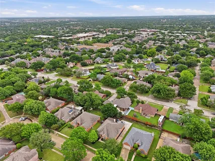 $590,000 | 138 Carrington Drive, Coppell, TX 75019