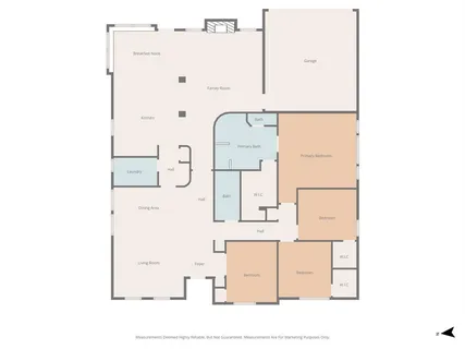 $590,000 | 138 Carrington Drive, Coppell, TX 75019