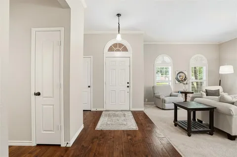 $590,000 | 138 Carrington Drive, Coppell, TX 75019