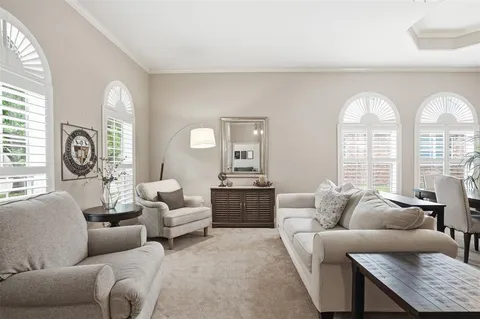 $590,000 | 138 Carrington Drive, Coppell, TX 75019