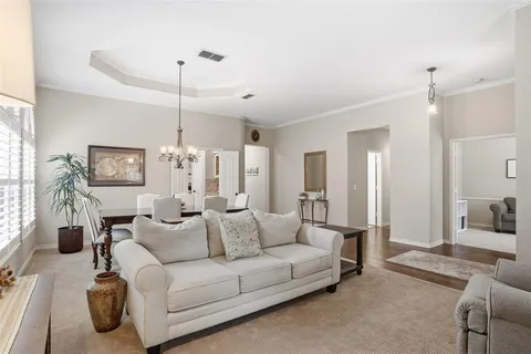 $590,000 | 138 Carrington Drive, Coppell, TX 75019