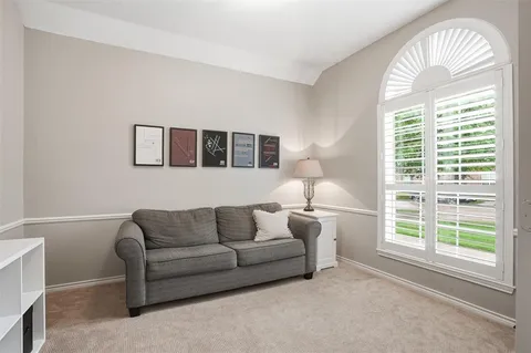 $590,000 | 138 Carrington Drive, Coppell, TX 75019