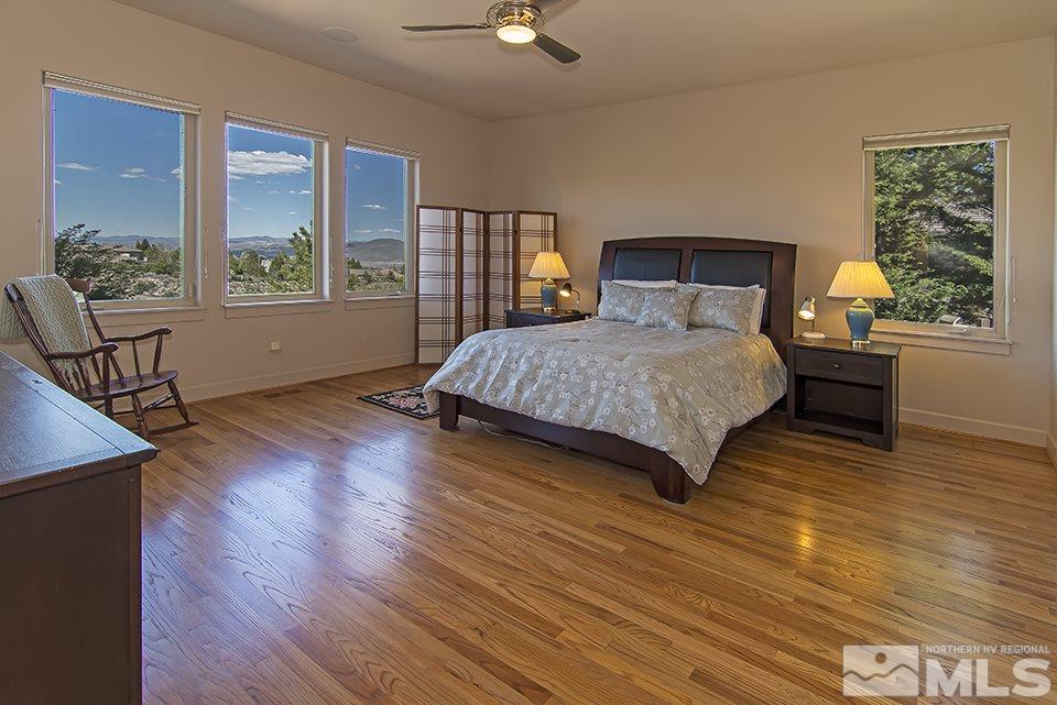 14531 Quail Rock Court Reno, NV 89511 - Photo 11 of 25 Photo 11