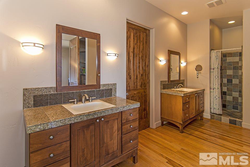 14531 Quail Rock Court Reno, NV 89511 - Photo 13 of 25 Photo 13