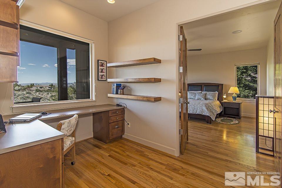 14531 Quail Rock Court Reno, NV 89511 - Photo 20 of 25 Photo 20