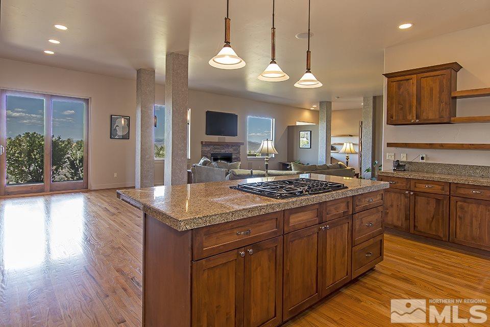 14531 Quail Rock Court Reno, NV 89511 - Photo 8 of 25 Photo 8