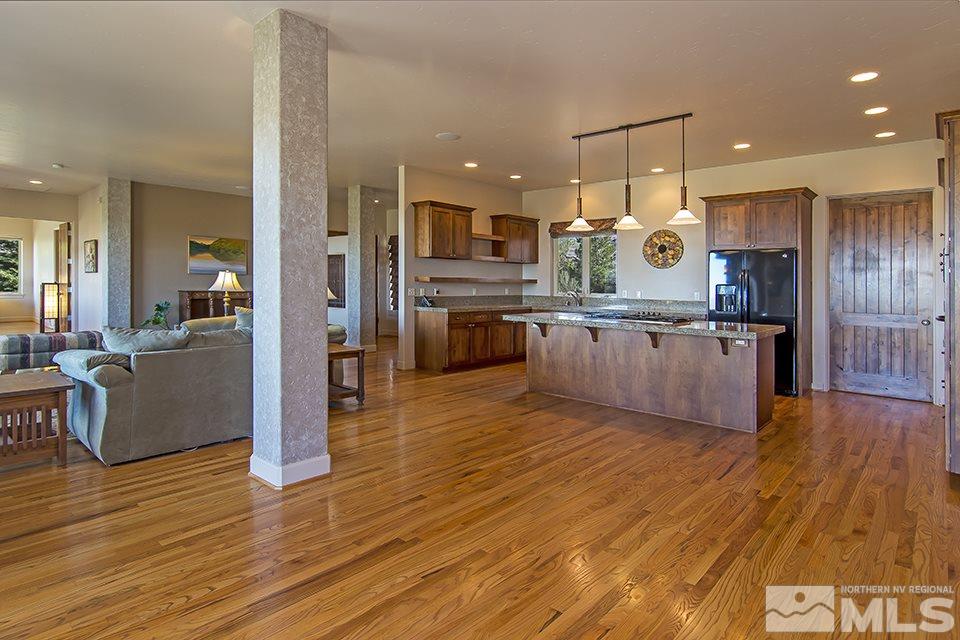 14531 Quail Rock Court Reno, NV 89511 - Photo 10 of 25 Photo 10