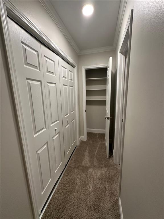 481 New Salem Road Marietta, GA 30064 - Photo 20 of 23