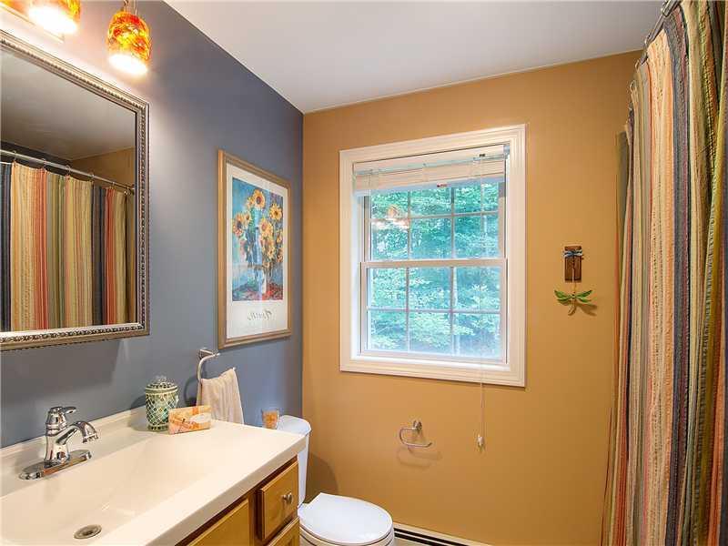 78 Haven Road Windham, ME 04062 - Photo 15 of 20 Bathroom.