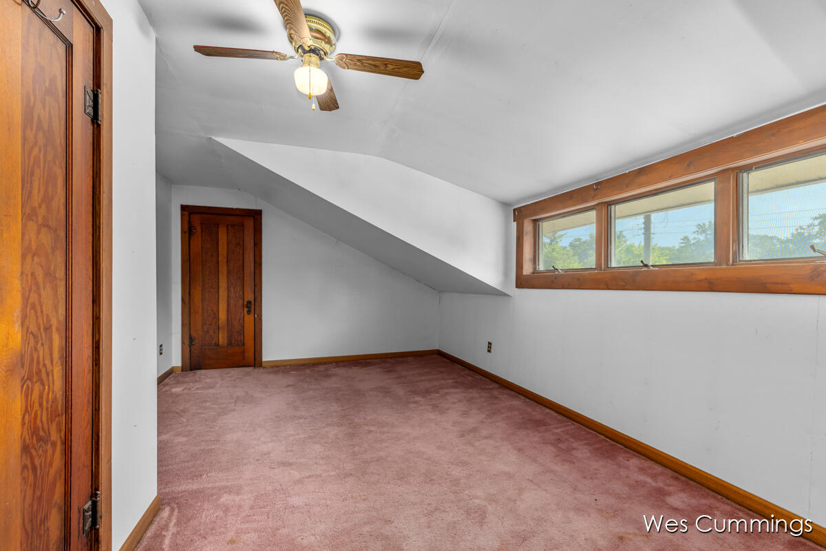 6475 North Lumberjack Road Riverdale, MI 48877 - Photo 19 of 25 IMG_1018