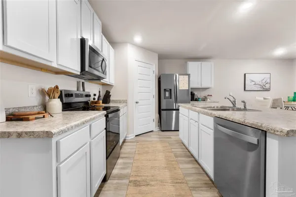 $297,000 | 4352 White Birch Court, Pace, FL 32571