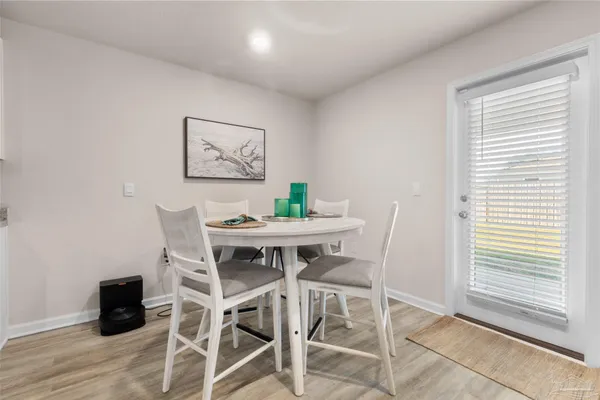 $297,000 | 4352 White Birch Court, Pace, FL 32571