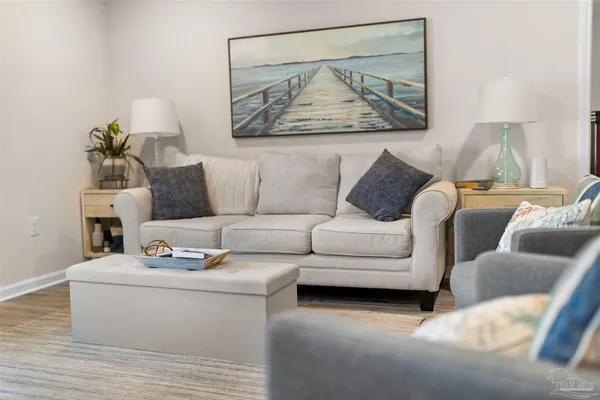 $297,000 | 4352 White Birch Court, Pace, FL 32571