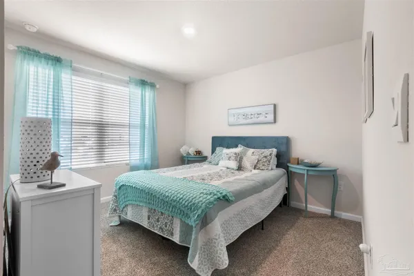 $297,000 | 4352 White Birch Court, Pace, FL 32571