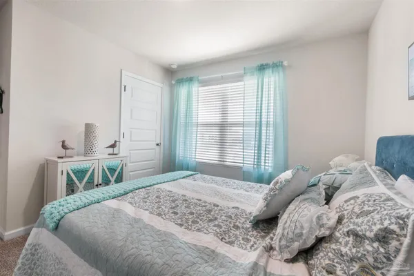 $297,000 | 4352 White Birch Court, Pace, FL 32571