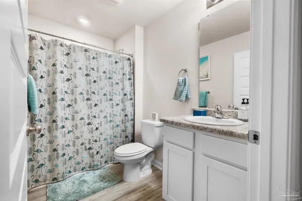 $297,000 | 4352 White Birch Court, Pace, FL 32571