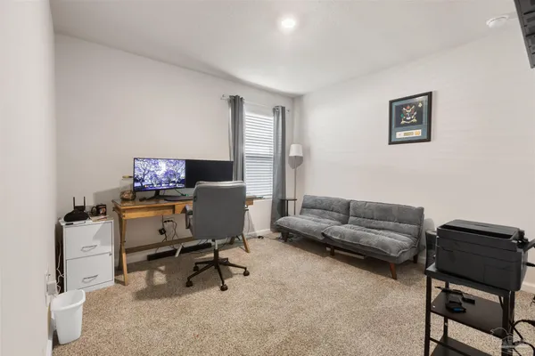 $297,000 | 4352 White Birch Court, Pace, FL 32571