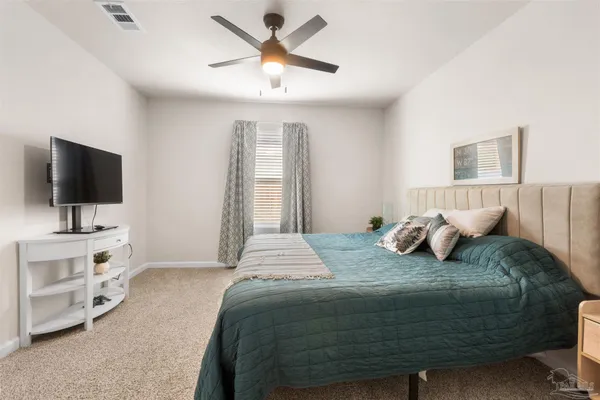 $297,000 | 4352 White Birch Court, Pace, FL 32571