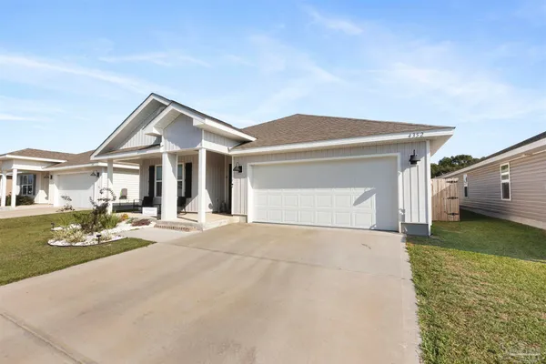 $297,000 | 4352 White Birch Court, Pace, FL 32571