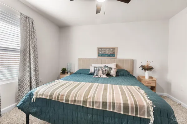 $297,000 | 4352 White Birch Court, Pace, FL 32571