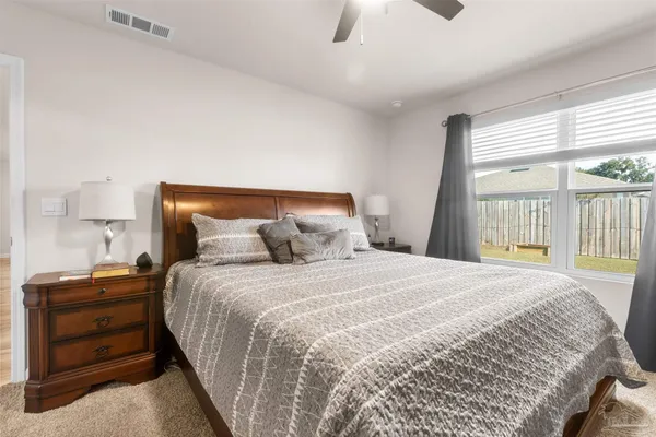 $297,000 | 4352 White Birch Court, Pace, FL 32571