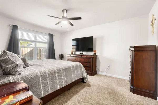 $297,000 | 4352 White Birch Court, Pace, FL 32571