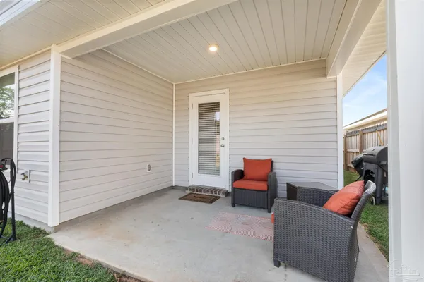 $297,000 | 4352 White Birch Court, Pace, FL 32571