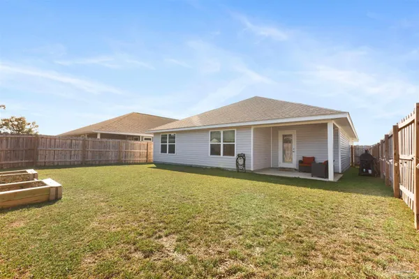 $297,000 | 4352 White Birch Court, Pace, FL 32571