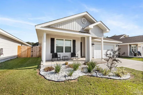 $297,000 | 4352 White Birch Court, Pace, FL 32571