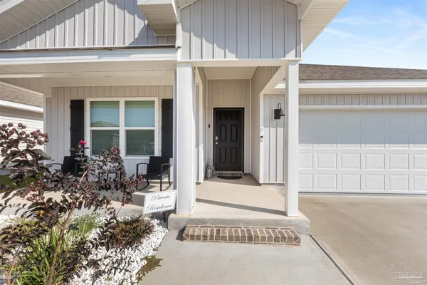 $297,000 | 4352 White Birch Court, Pace, FL 32571