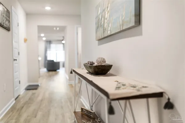 $297,000 | 4352 White Birch Court, Pace, FL 32571