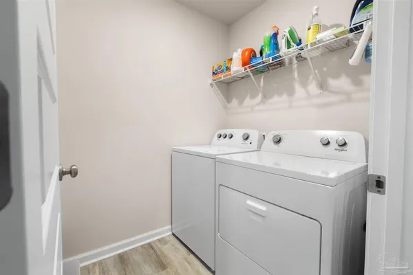 $297,000 | 4352 White Birch Court, Pace, FL 32571