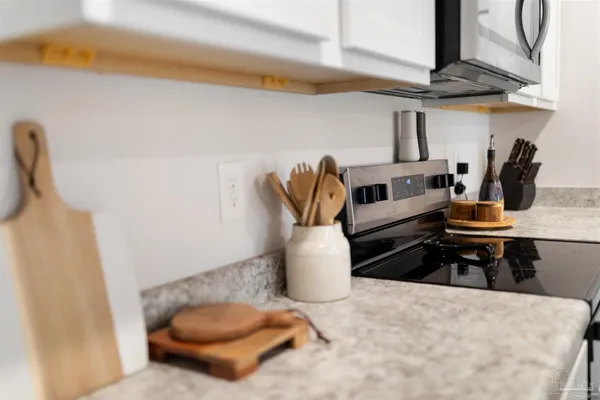 $297,000 | 4352 White Birch Court, Pace, FL 32571