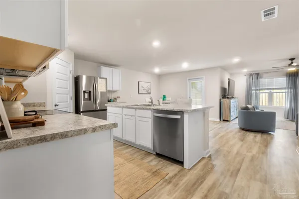 $297,000 | 4352 White Birch Court, Pace, FL 32571