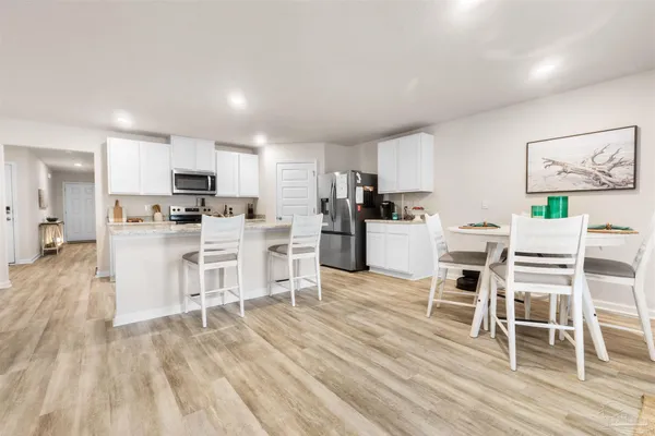 $297,000 | 4352 White Birch Court, Pace, FL 32571