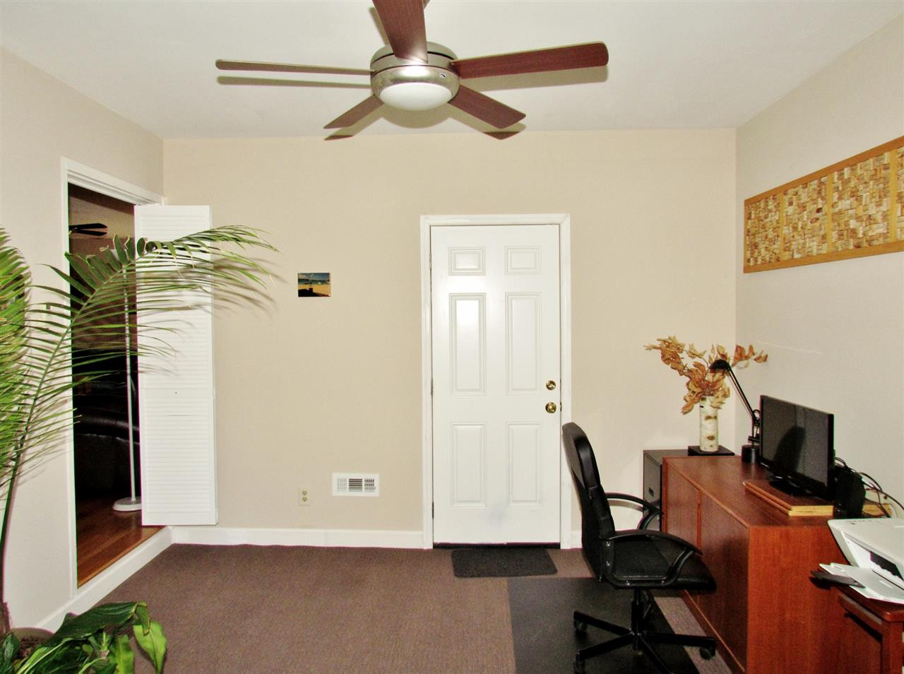 1120 Temple Street Raleigh, NC 27609 - Photo 14 of 30 Photo 14