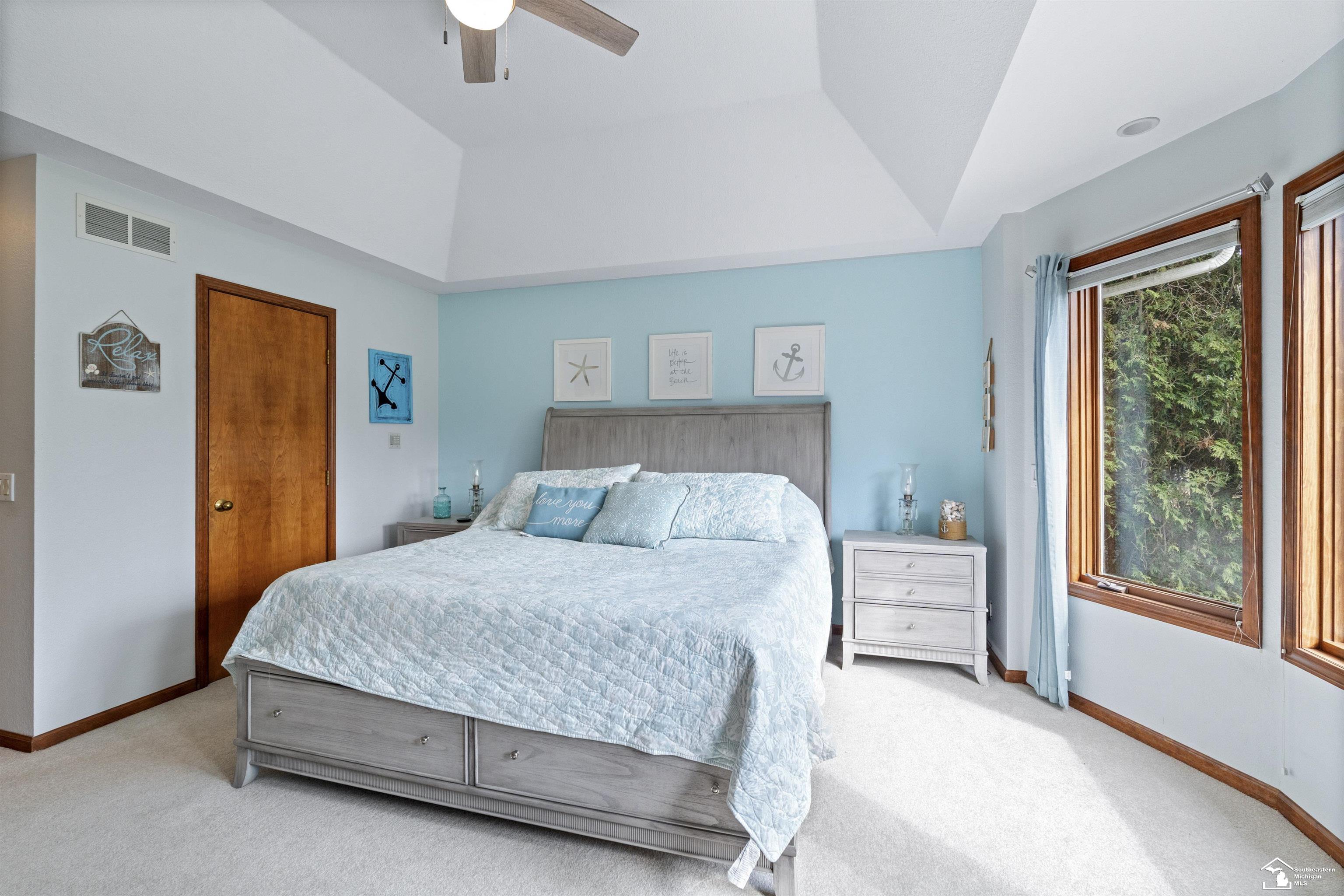 11662 Wells Road Petersburg, MI 49270 - Photo 13 of 53
