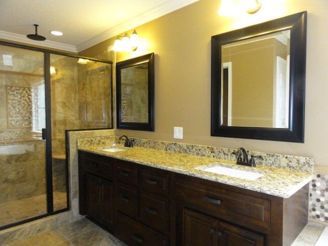 4665 Rudy Way Hahira, GA 31632 - Photo 12 of 15 Gallery Image 12