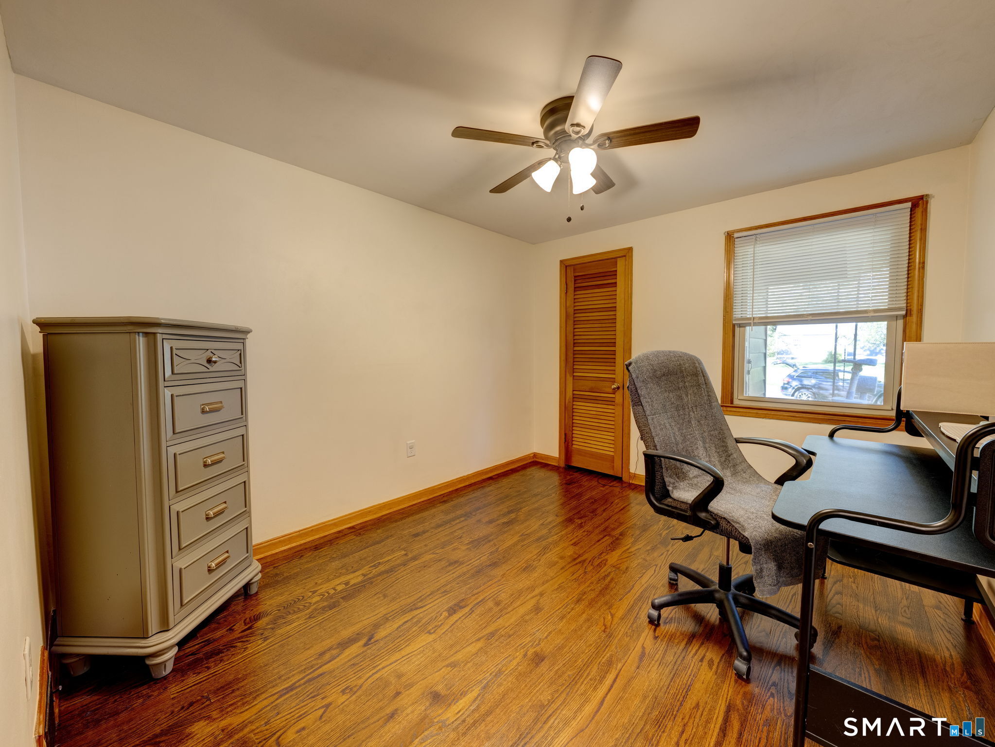 67 Mayflower Road Windsor, CT 06095 - Photo 24 of 40 Gallery Image 24
