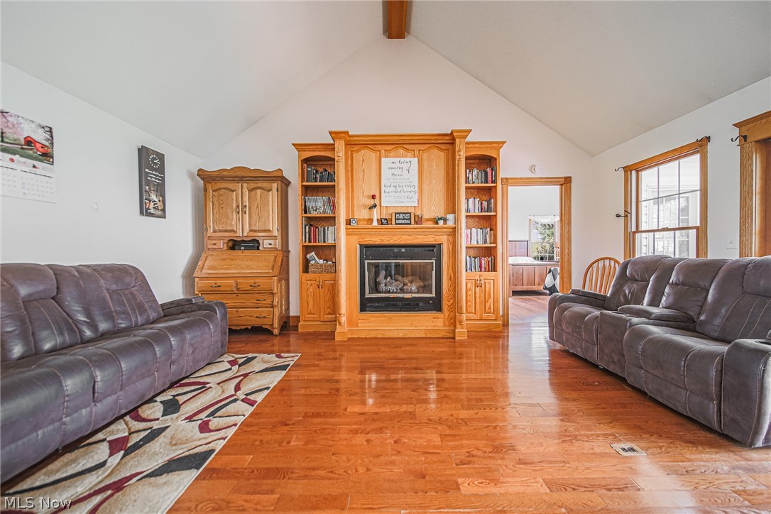 2040 Wesley Chapel Road Zanesville, OH 43701 - Photo 14 of 50