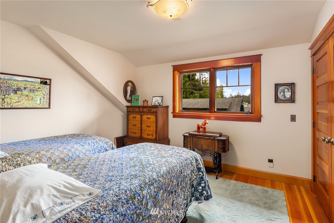 3711 Pioneer Road Long Beach, WA 98631 - Photo 14 of 25 Gallery Image 14