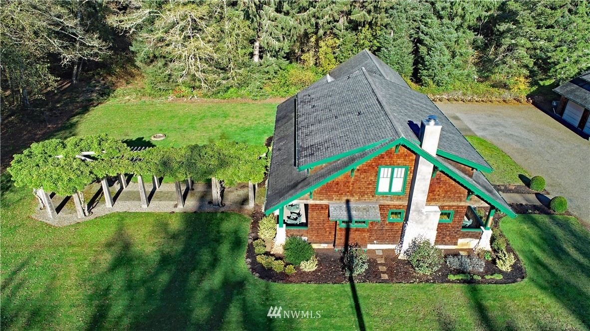 3711 Pioneer Road Long Beach, WA 98631 - Photo 4 of 25 Gallery Image 4