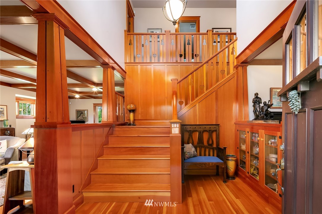 3711 Pioneer Road Long Beach, WA 98631 - Photo 6 of 25 Gallery Image 6