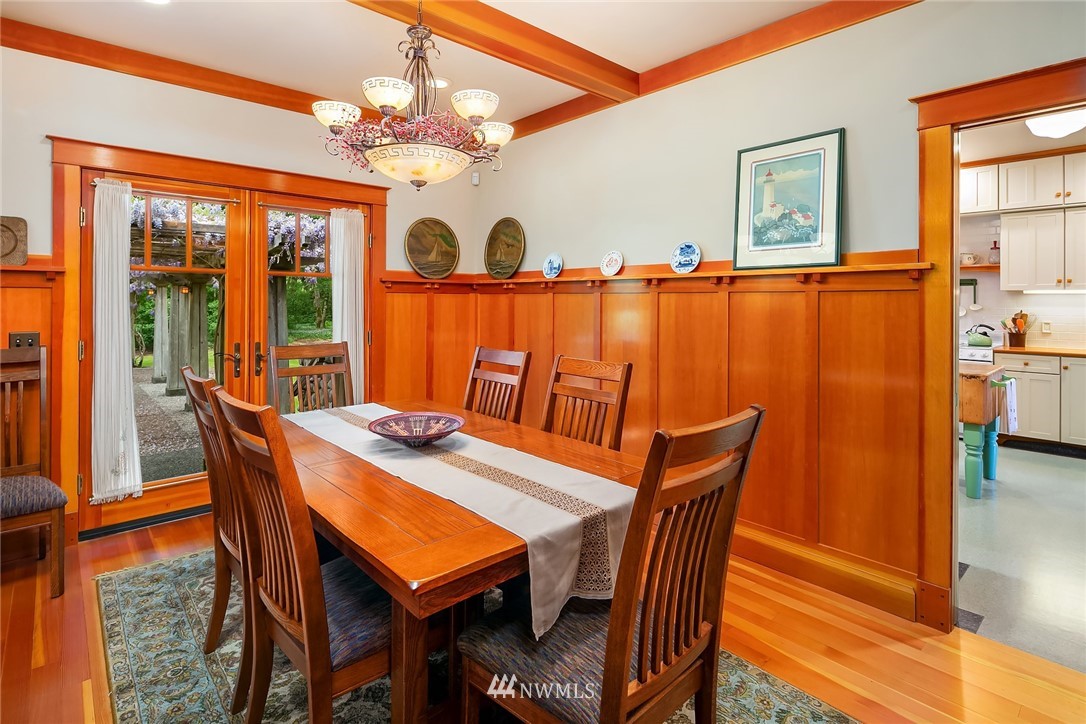 3711 Pioneer Road Long Beach, WA 98631 - Photo 8 of 25 Gallery Image 8