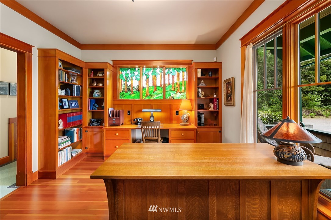 3711 Pioneer Road Long Beach, WA 98631 - Photo 10 of 25 Gallery Image 10