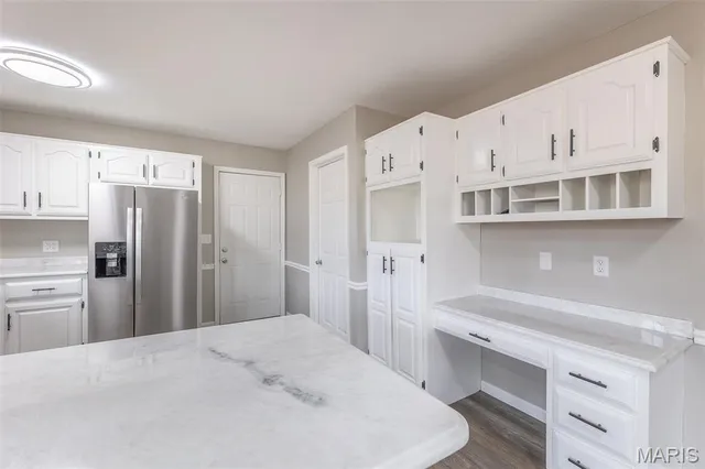 $314,900 | 2718 Bedoll Avenue, Poplar Bluff, MO 63901