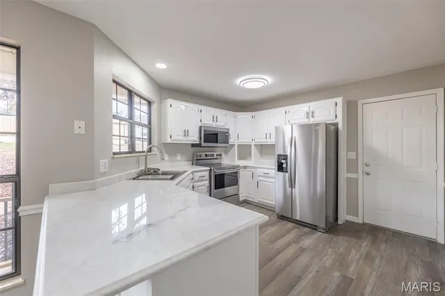 $314,900 | 2718 Bedoll Avenue, Poplar Bluff, MO 63901