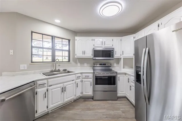 $314,900 | 2718 Bedoll Avenue, Poplar Bluff, MO 63901